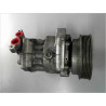 COMPRESSEUR AIR CONDITIONNE RENAULT CLIO III PH.2 09-14