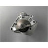 DEMARREUR RENAULT CLIO III PH.2 09-14