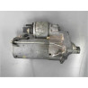 DEMARREUR RENAULT CLIO III PH.2 09-14