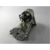 DEMARREUR RENAULT CLIO III PH.2 09-14