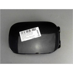 VOLET DE TRAPPE CARBURANT