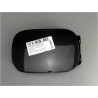 VOLET DE TRAPPE CARBURANT MERCEDES COUPE CLK 02 -09