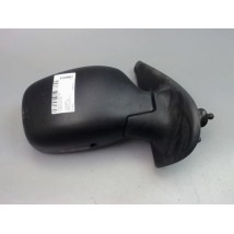 RETROVISEUR EXTERIEUR DROIT NISSAN KUBISTAR PRO