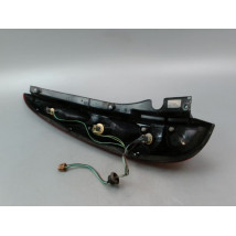 FEU ARRIERE DROIT NISSAN ALMERA TINO MONOSP. Phase 1 2000-2003