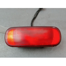 FEU BROUILLARD CENTRAL ARRIERE SUZUKI SWIFT III 2005-2011