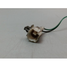 FEU BROUILLARD CENTRAL ARRIERE SUZUKI SWIFT III 2005-2011