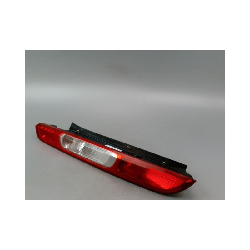 FEU ARRIERE GAUCHE  FORD FOCUS II Phase 1 2004-2007