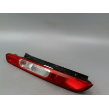 FEU ARRIERE GAUCHE  FORD FOCUS II Phase 1 2004-2007