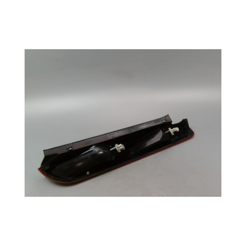 FEU ARRIERE GAUCHE  FORD FOCUS II Phase 1 2004-2007