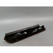 FEU ARRIERE GAUCHE  FORD FOCUS II Phase 1 2004-2007
