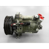COMPRESSEUR AIR CONDITIONNE DACIA LODGY 12-16