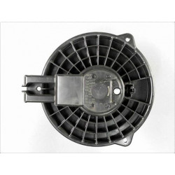 MOTEUR VENTILATEUR CHAUFFAGE