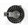 MOTEUR VENTILATEUR CHAUFFAGE MAZDA MAZDA 2 II 2007-2011