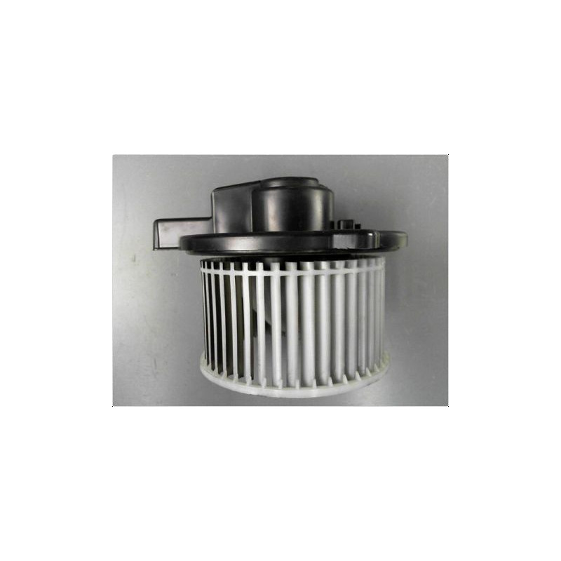 MOTEUR VENTILATEUR CHAUFFAGE MAZDA MAZDA 2 II 2007-2011