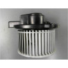 MOTEUR VENTILATEUR CHAUFFAGE MAZDA MAZDA 2 II 2007-2011