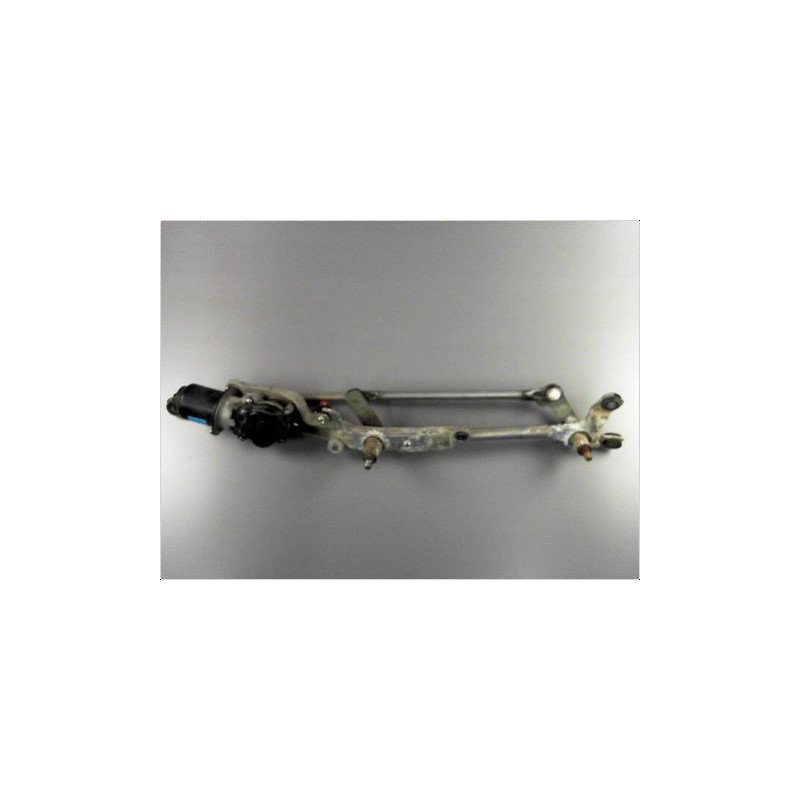 MECANISME ESSUIE-GLACE AVANT MAZDA MAZDA 2 II 2007-2011