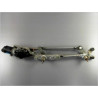 MECANISME ESSUIE-GLACE AVANT MAZDA MAZDA 2 II 2007-2011