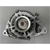 ALTERNATEUR MAZDA MAZDA 2 II 2007-2011