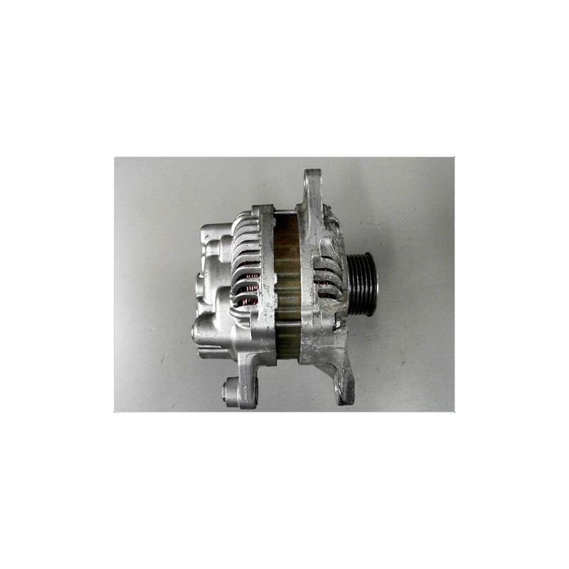 ALTERNATEUR MAZDA MAZDA 2 II 2007-2011