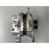 ALTERNATEUR MAZDA MAZDA 2 II 2007-2011