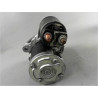 DEMARREUR MAZDA MAZDA 2 II 2007-2011