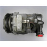 COMPRESSEUR AIR CONDITIONNE FIAT DOBLO II CARGO 10-14