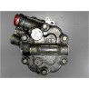 COMPRESSEUR AIR CONDITIONNE FIAT DOBLO II CARGO 10-14