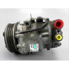 COMPRESSEUR AIR CONDITIONNE FIAT DOBLO II CARGO 10-14