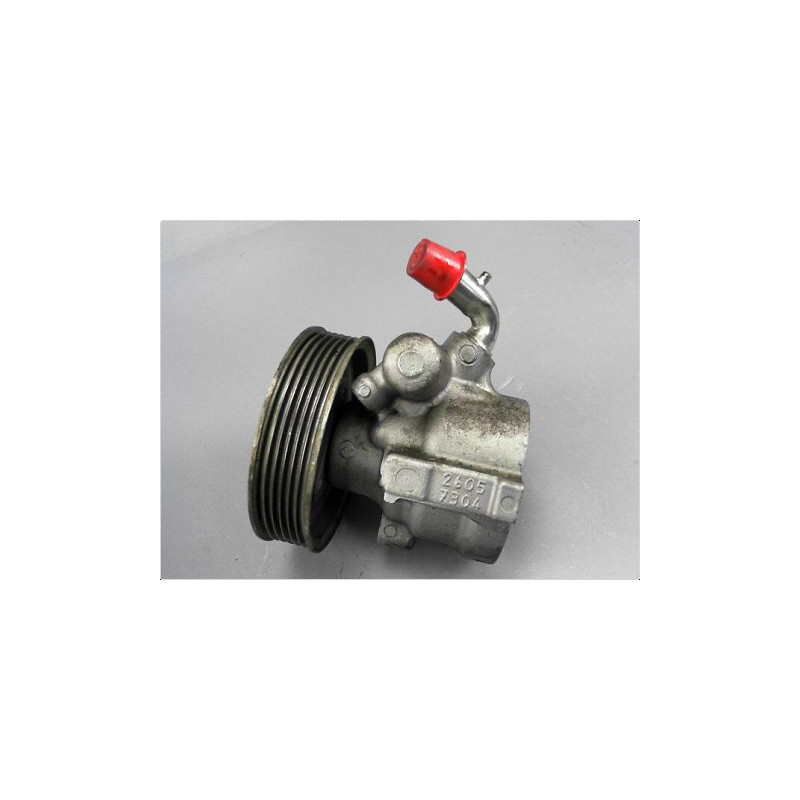 POMPE DIRECTION ASSISTEE FIAT DOBLO II CARGO 10-14