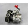 POMPE DIRECTION ASSISTEE FIAT DOBLO II CARGO 10-14