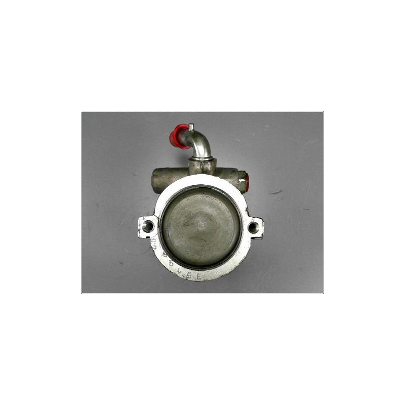 POMPE DIRECTION ASSISTEE FIAT DOBLO II CARGO 10-14