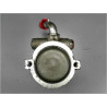 POMPE DIRECTION ASSISTEE FIAT DOBLO II CARGO 10-14