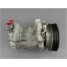 COMPRESSEUR AIR CONDITIONNE RENAULT CLIO II PH.2 CAMPUS 09-12