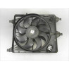 MOTEUR VENTILATEUR RADIATEUR RENAULT CLIO II PH.2 CAMPUS 09-12
