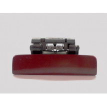 POIGNEE EXTERIEURE PORTE ARRIERE DROIT PEUGEOT 306