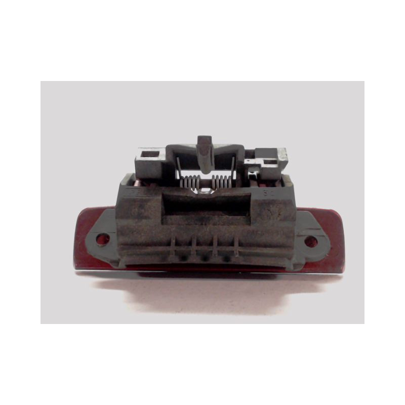 POIGNEE EXTERIEURE PORTE ARRIERE DROIT PEUGEOT 306