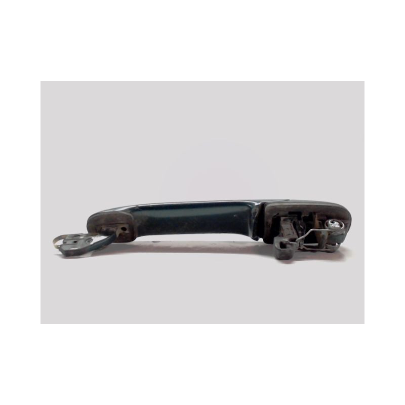 POIGNEE EXTERIEURE PORTE ARRIERE GAUCHE VOLKSWAGEN POLO FLIGHT 96-99
