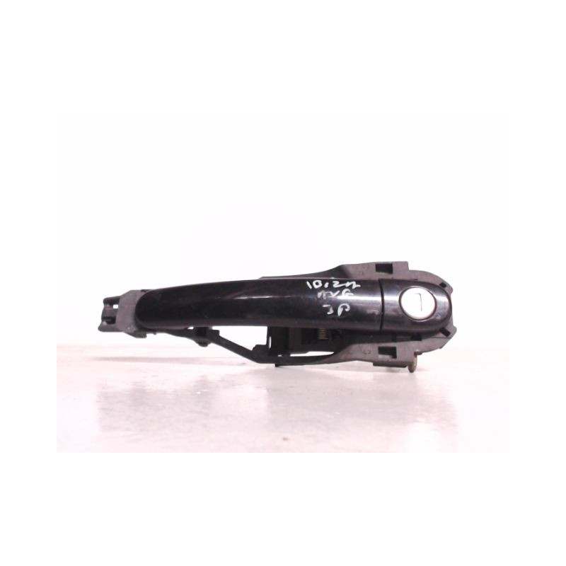 POIGNEE EXTERIEURE PORTE AVANT GAUCHE SEAT IBIZA