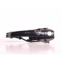 POIGNEE EXTERIEURE PORTE AVANT GAUCHE SEAT IBIZA