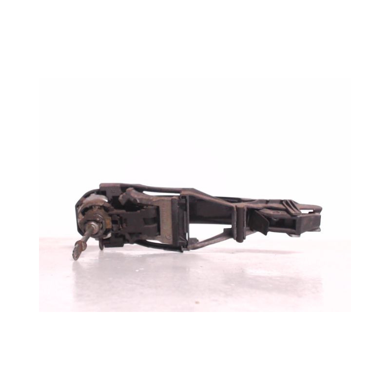 POIGNEE EXTERIEURE PORTE AVANT GAUCHE SEAT IBIZA