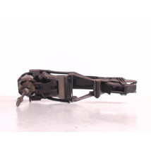 POIGNEE EXTERIEURE PORTE AVANT GAUCHE SEAT IBIZA