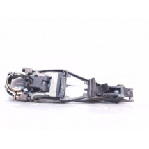 POIGNEE EXTERIEURE PORTE AVANT GAUCHE VOLKSWAGEN PASSAT