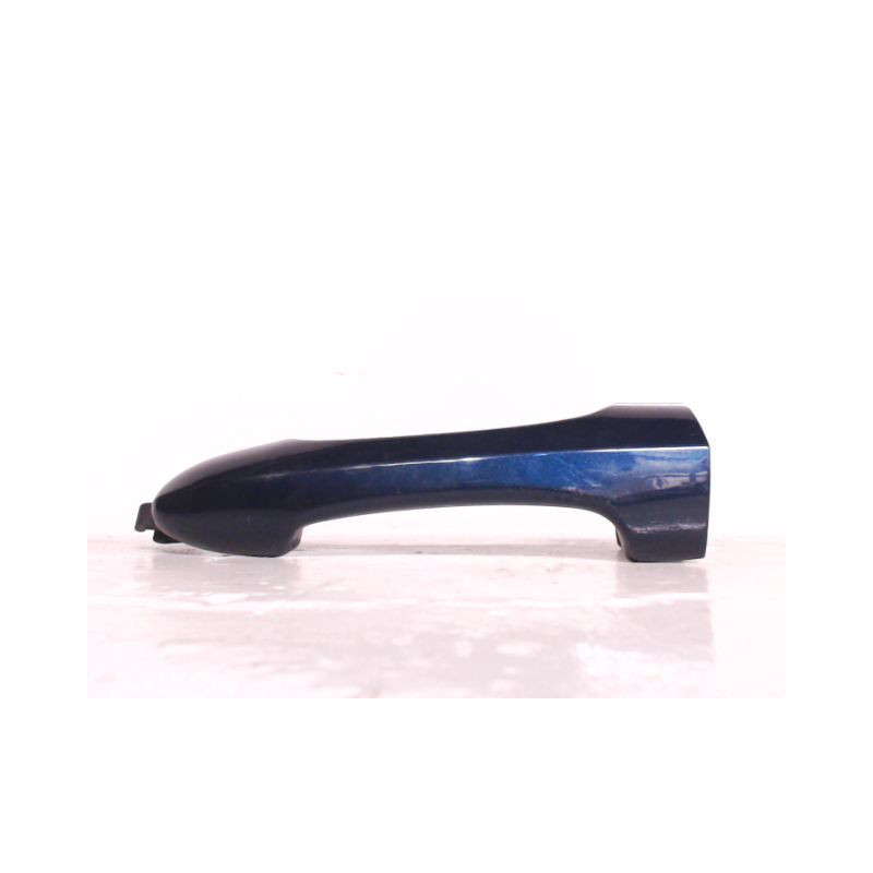POIGNEE EXTERIEURE PORTE ARRIERE GAUCHE FORD FOCUS 98-04