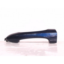 POIGNEE EXTERIEURE PORTE ARRIERE GAUCHE FORD FOCUS 98-04