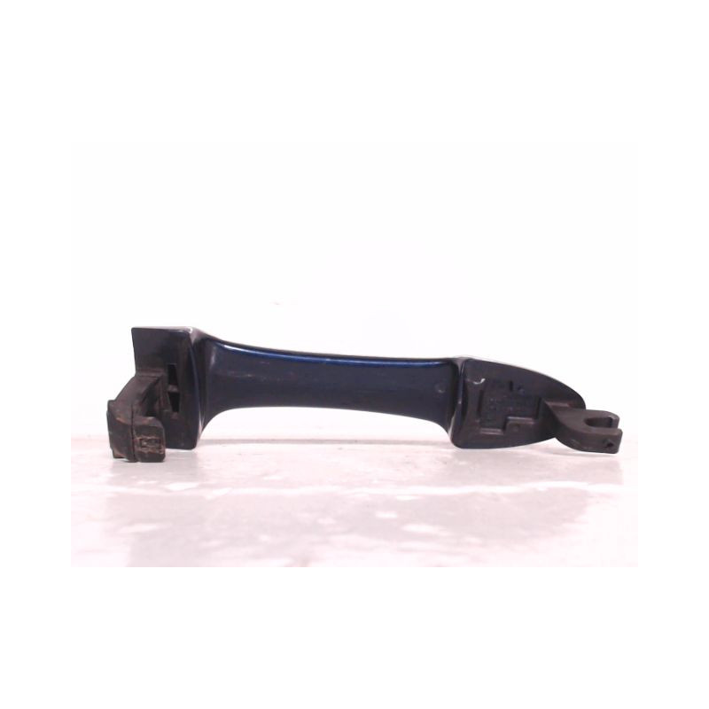 POIGNEE EXTERIEURE PORTE ARRIERE GAUCHE FORD FOCUS 98-04