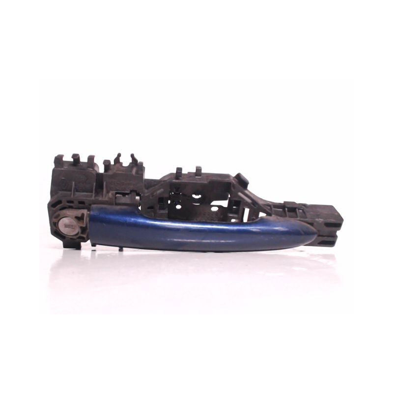 POIGNEE EXTERIEURE PORTE AVANT GAUCHE RENAULT MEGANE II PH1 02-05