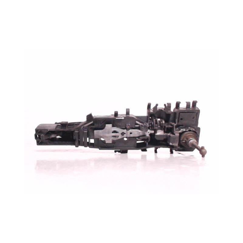 POIGNEE EXTERIEURE PORTE AVANT GAUCHE RENAULT MEGANE II PH1 02-05