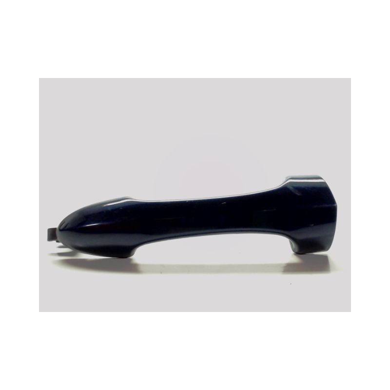 POIGNEE EXTERIEURE PORTE ARRIERE GAUCHE FORD FOCUS 98-04