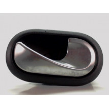 POIGNEE INTERIEURE PORTE AVANT DROIT RENAULT MEGANE II PH1 02-05