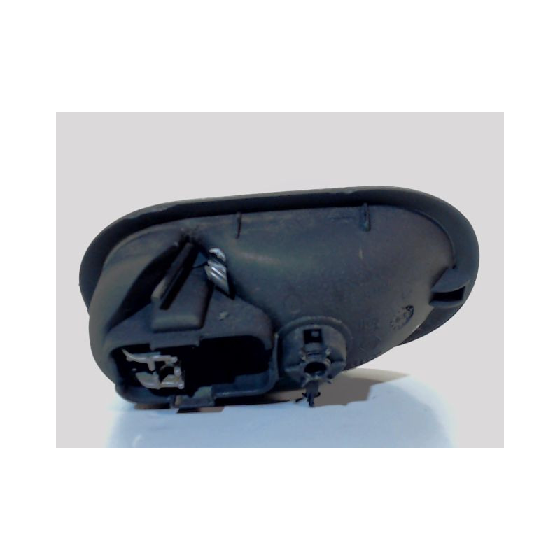 POIGNEE INTERIEURE PORTE AVANT DROIT RENAULT MEGANE II PH1 02-05